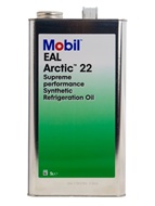 M-EAL ARC 22 (4 X 5L)